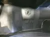 012406be4d88ffa70370243fd3e0150a