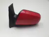 38532efd235ace1865cb581b8a72eb00