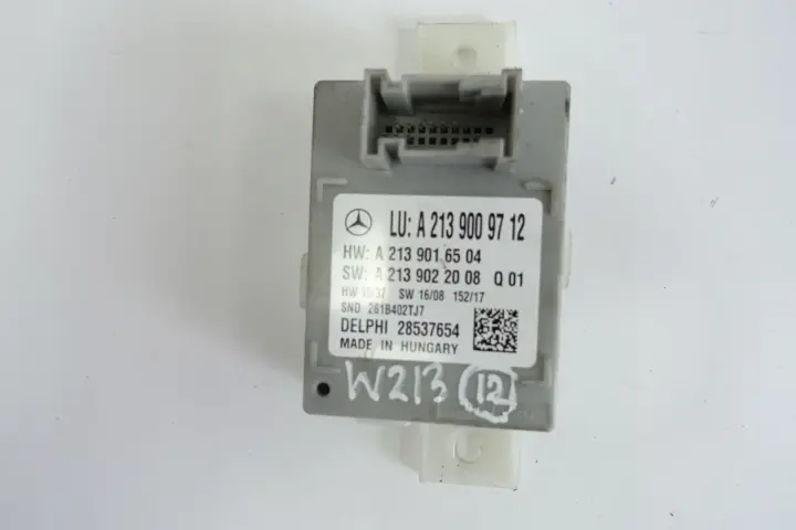 aab4c1e913f1b1a2802107d7a03f90a4