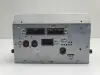 4ba20743d164cbb651a1292986ef55d0