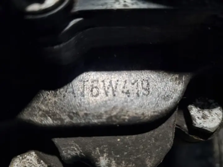 bc463de32d33ddfe391a3bab4d94a43f