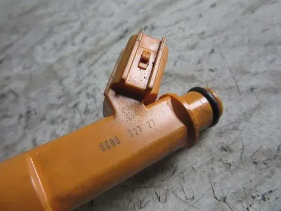 31902bb90b1fc995631dcbe0b46220fe