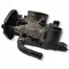 3b26119eececa9eef934a1fd40490e28