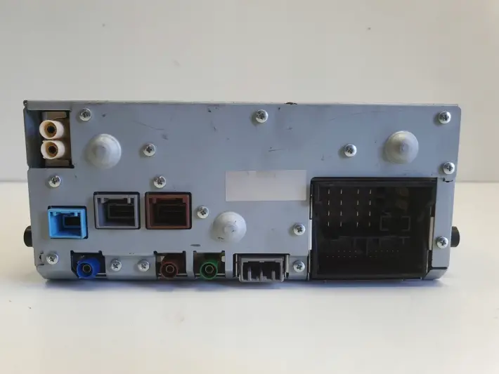 e370dccad542d7d70843f31ce0dbf4bd
