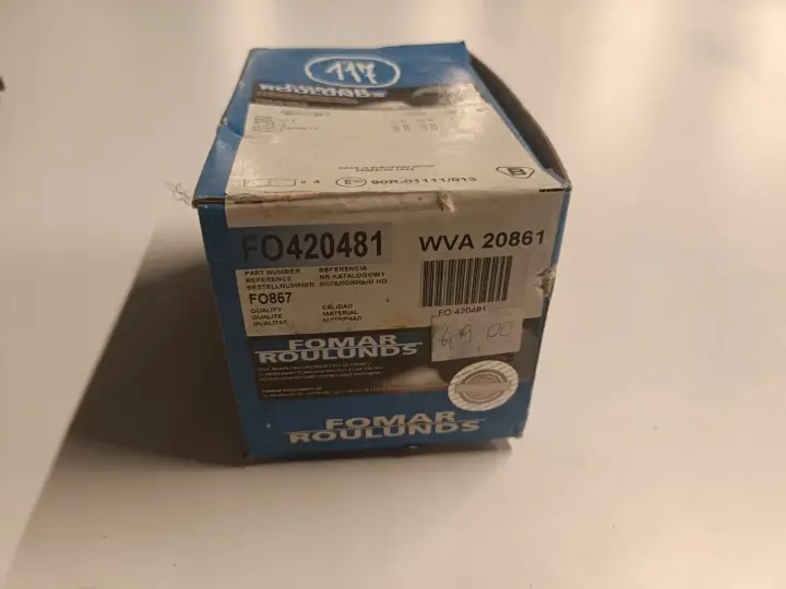 1c49be37035c501d7fbecdf85812a614.jpg
