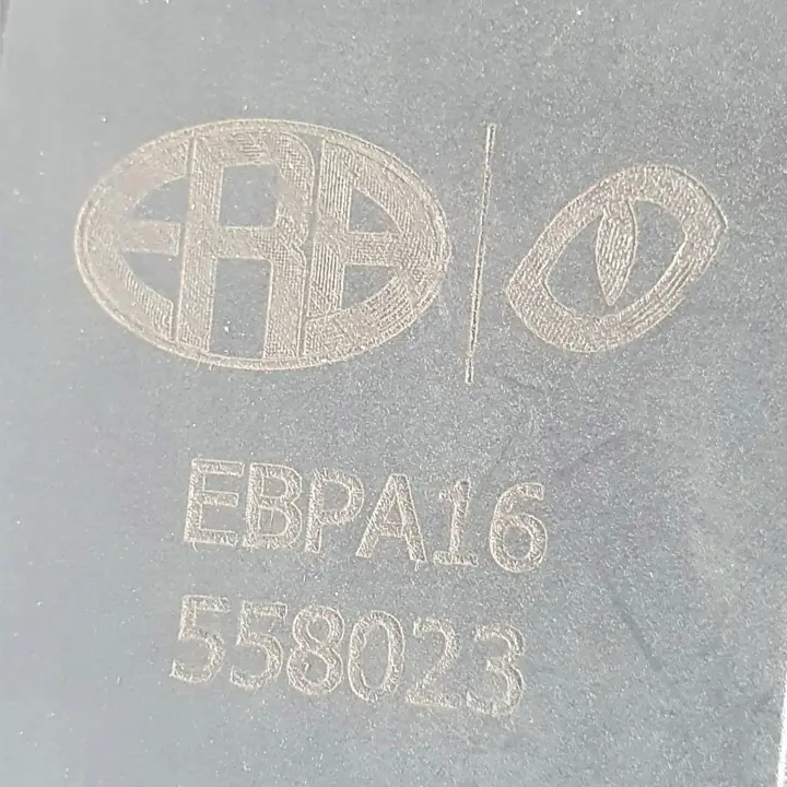 36c74fe9d65eb3716e3e3f5e6c8e7526