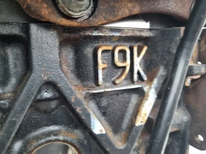 654387a2b0e4d6c2c6c8e558e43b0fce