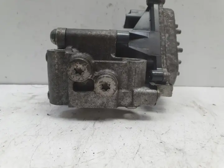 b549c8544cc95625833bf5b60991d7ae