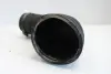 bca3789900319ebed96c6202f1969ab9