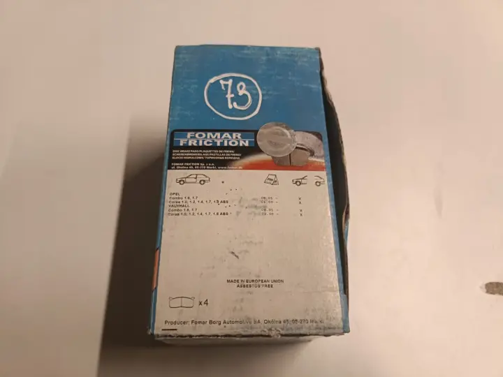 3bf6e44adde00f90f5a4e5b0cd4c18a5.jpg
