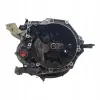 60c966bde21f901b91bf26b229de6a71
