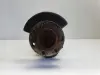 211fd996a72965828d3d71388dbc0698
