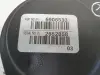 16bedac9c066da2ddb53275163299395