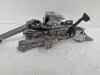 62983487493ba019933f68bbb8e6ff83
