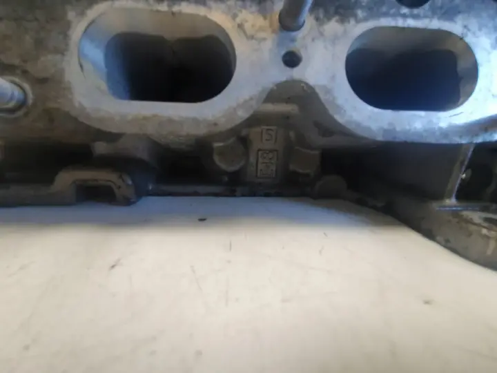47f884782f9692001b927ef9f11c1431