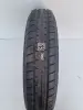 633391fc6b198e5360d96e6b40082e77