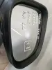 42b35460d9b7f95b31afacfae7920957