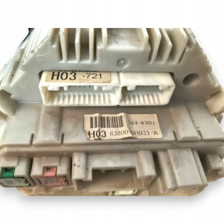 06a150f32c85e1963482e21c1a65b665