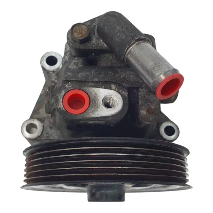 ce27086c46c37e961799da93e062e00e