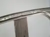 c41e217022184e222b9e5d349385d3df