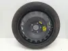5f1431a40cc905ca17189c2a2af6041a