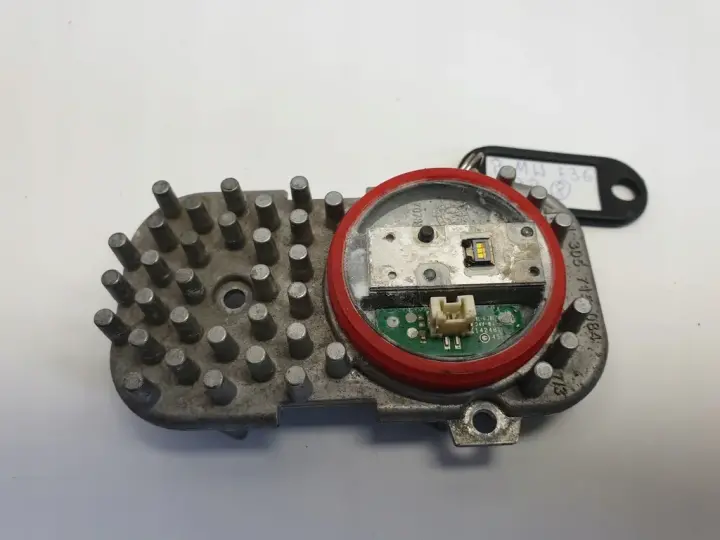 955ed06bf90dbc2a17bed0ac0d23a050