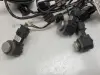 3203f1c3bfdfed7e95961f98ffb838fa