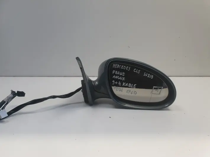 40f245fd7f5207184321e5ee6ec247d9