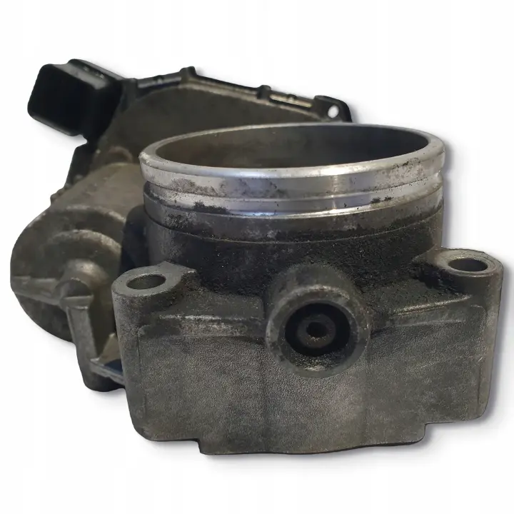 0ed08be9e0c09ae99eaf5c52b568b4e3