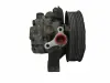 324de5596e726186042de9fe4f35e9a3