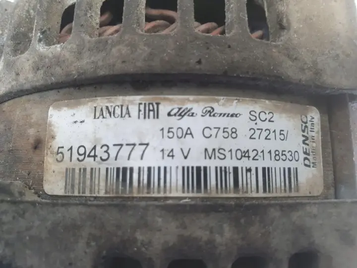 3507053718aaed0ea2bd111ca116b74e