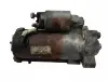 50e2137fcd307a3aa28aae36c830ac8a
