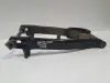 e57eb90feb57a140dc679849729ce48d