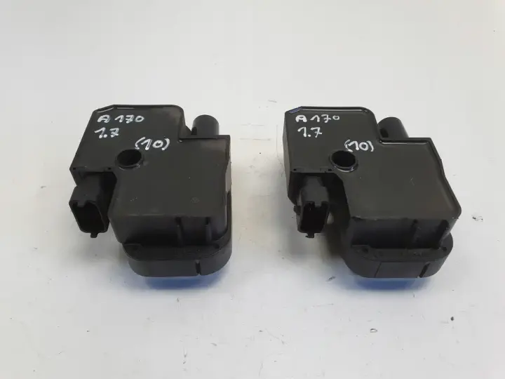 90319d2dd67861b7d823f4b1efdff782