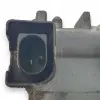 d67b34f152d8694db13058162faaee38