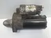 25bcd4a8b5cb2027089128f4c8a5ffbb