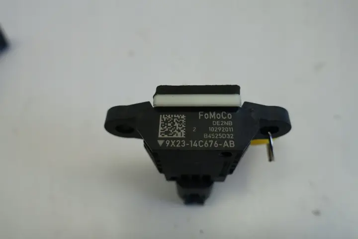 f07f727064b917841b48b5821f0772ab