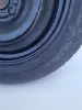 7d0e89ade1fc1d54e9282d0a6016f786
