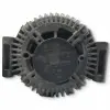 e3996f470321ba8ccd50d02a803ad6fe