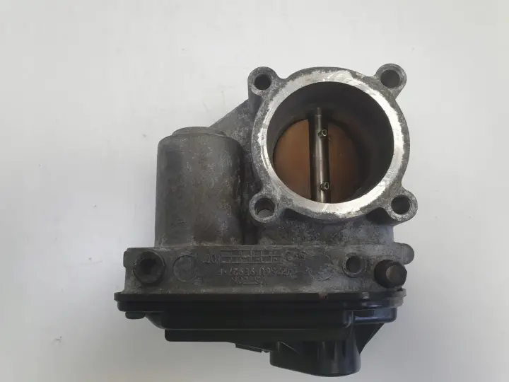 226e95edd613cc1f99042a185264194d