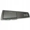 95ede99cc6db2c633c4efa07788658fa