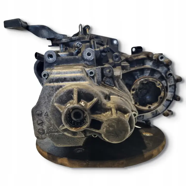 45703f1b39f303dd28514cf934e8da07