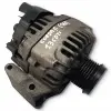 ab7e490a37976941bc80e73138913e6b