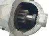083266e06e713fffef7f392ccea99e56