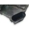 1ebc7efd34cba94338a3475ee03d2687