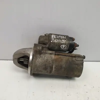 ec2397bf35885e121b9feffaebc4eda5