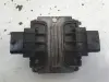 e6fb2ebf66cecdae203f1b0a8ee35841