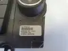 065d33a1cfc0cbfdc7985bbdae974c89