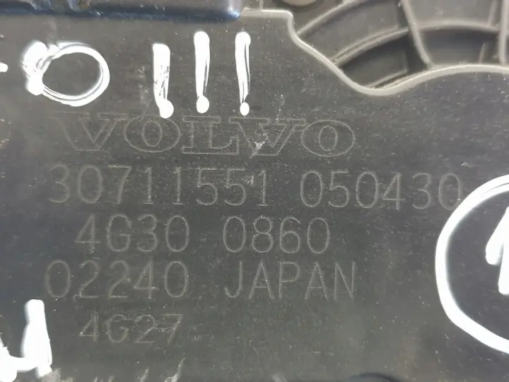 9fdc8708c0a7c3b27a1fa93d507a5d09