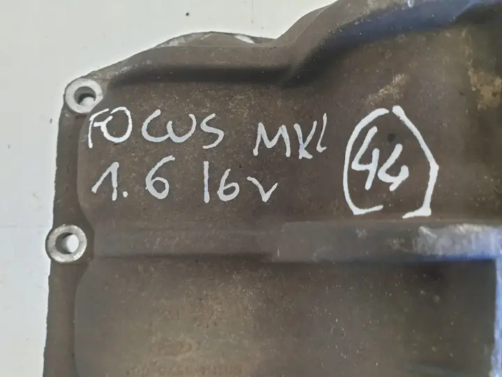 12f40a43faab89a9132fa45c6c5c0837